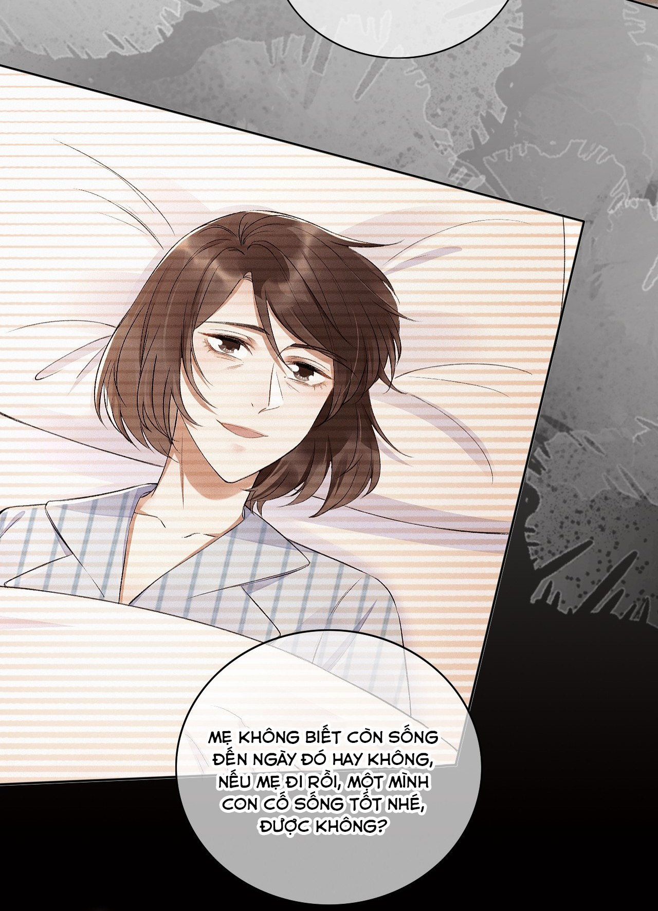 ta sinh con cho tổng tài chapter 2 32