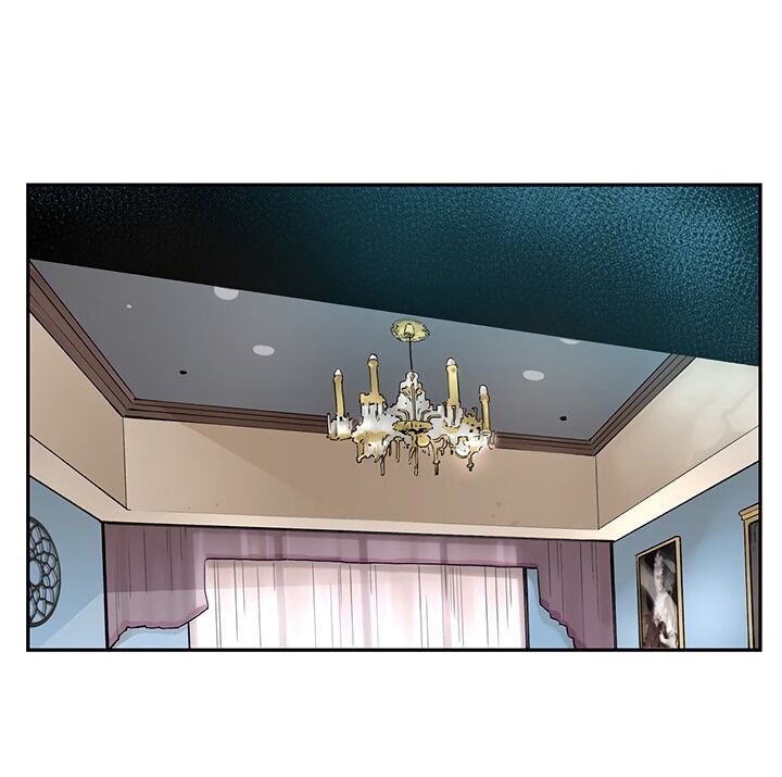 khát vọng trỗi dậy chapter 44 28