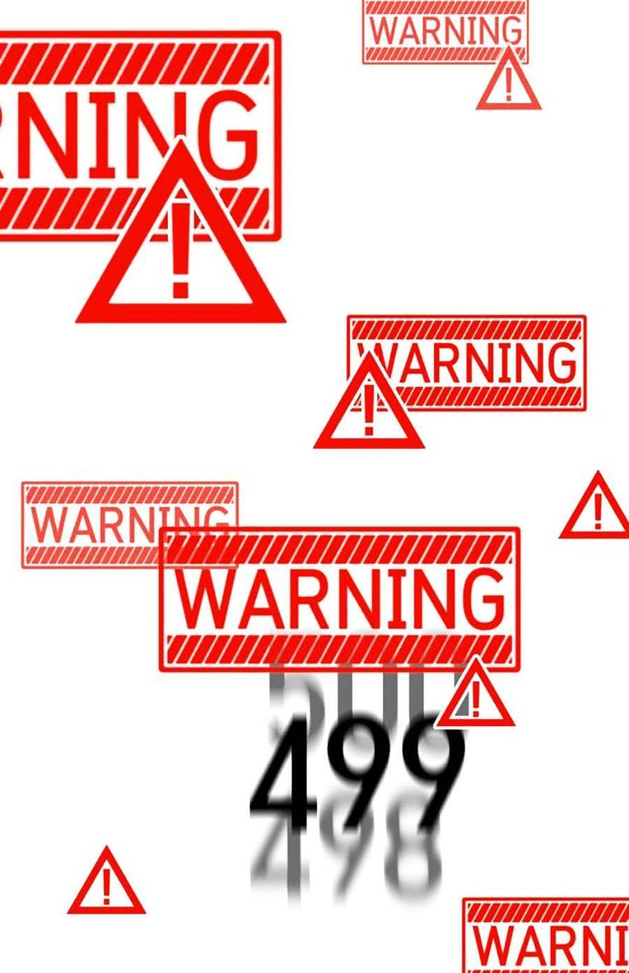 tên vâng lời tuyệt đối chapter 28 103