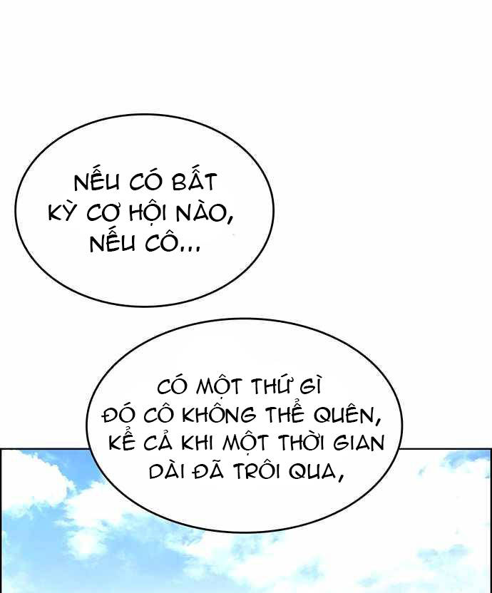 nàng sierra chapter 3 12