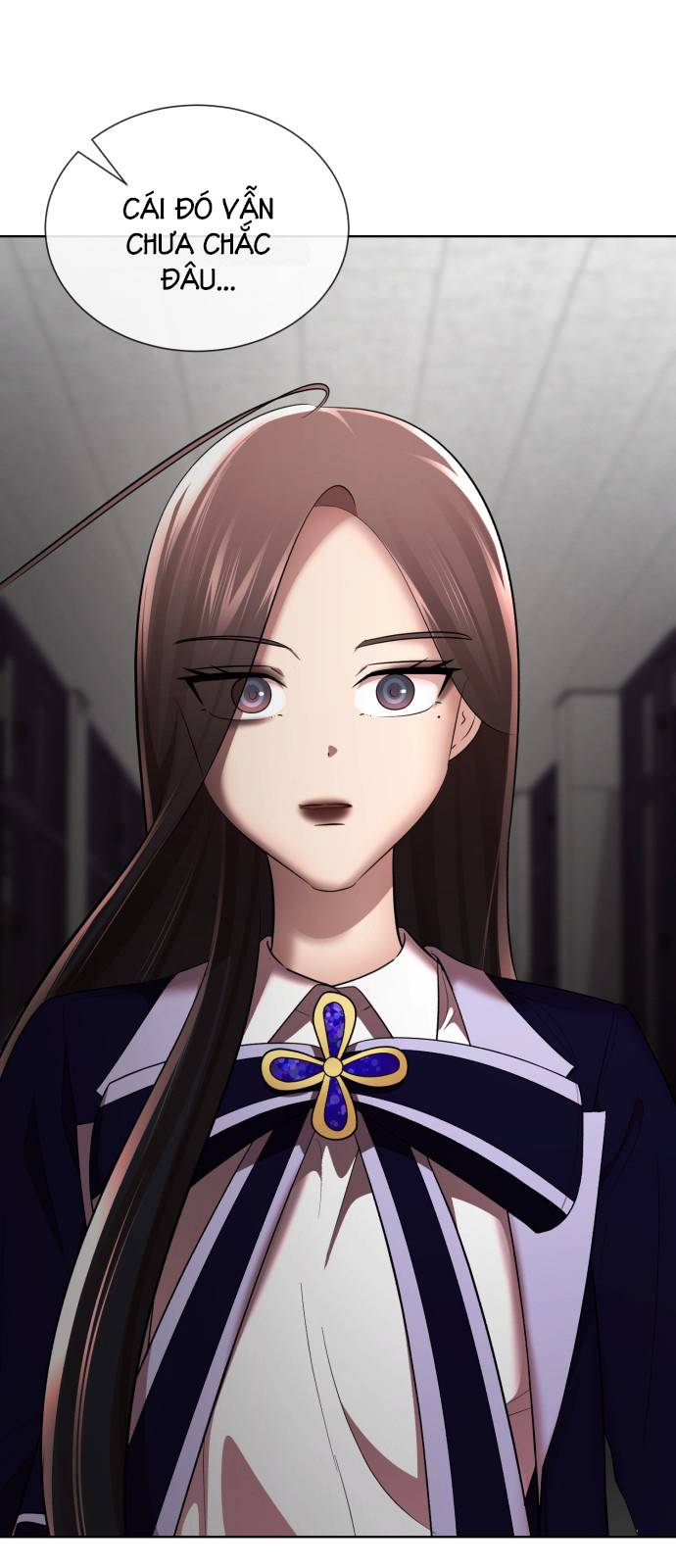 beauty in a click chapter 28 36