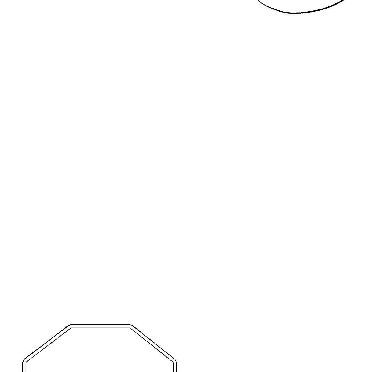 vị ngọt đôi môi chapter 20 29