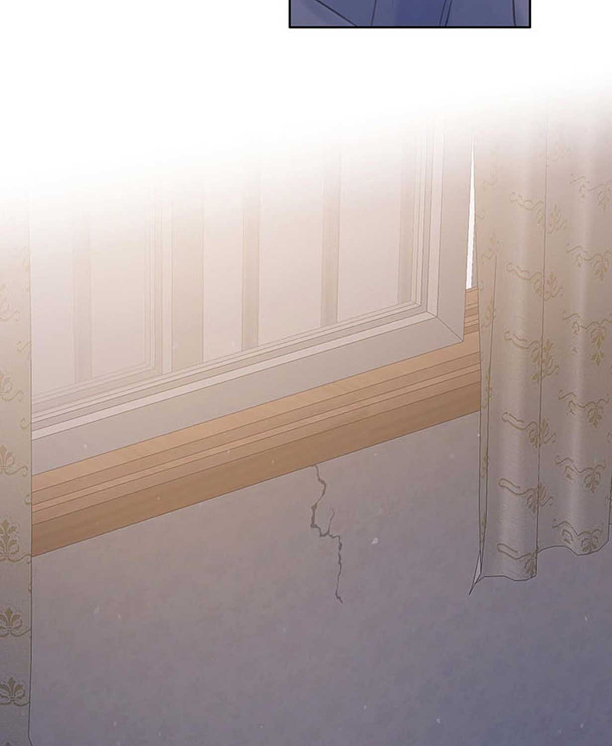 đừng động, không tôi "bắn" chapter 27 23