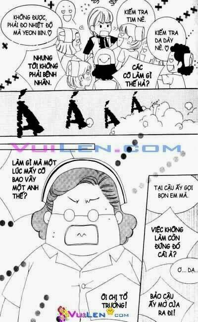 phép màu chapter 4 148