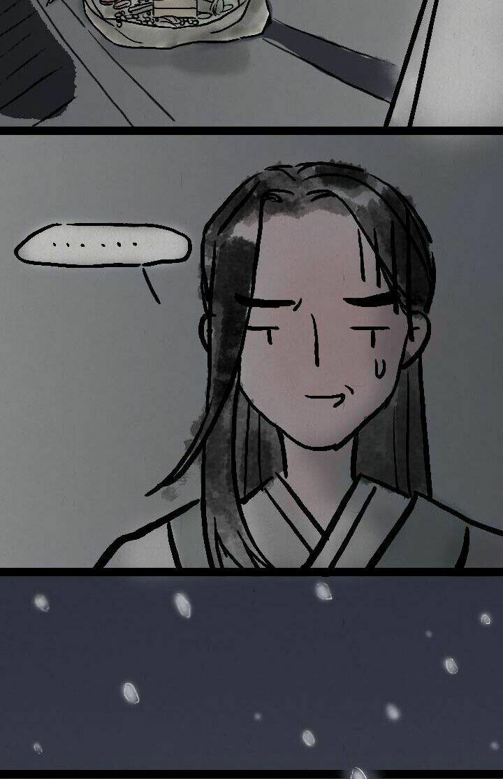 nhất thiền tiểu hòa thượng chapter 82 21