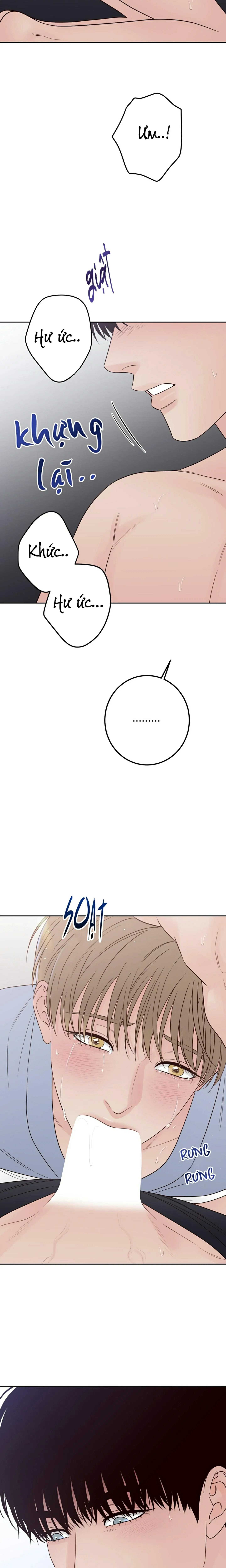 bad position chapter 53 6