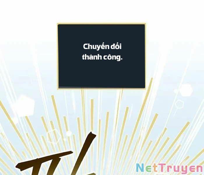 tôi lên cấp chỉ bằng cách ăn chapter 88 188