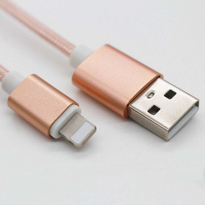 Combo dây sạc dành cho Iphone 1,5m kèm cốc sạc 3 cổng USB đa năng