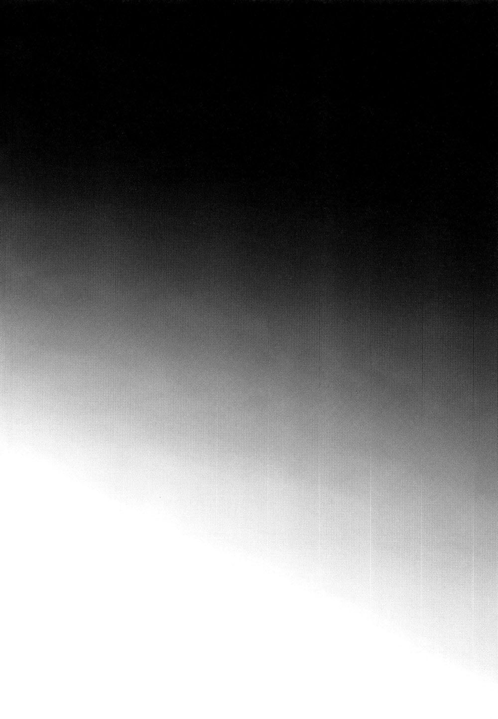 bạn trai tồi chapter 1 23