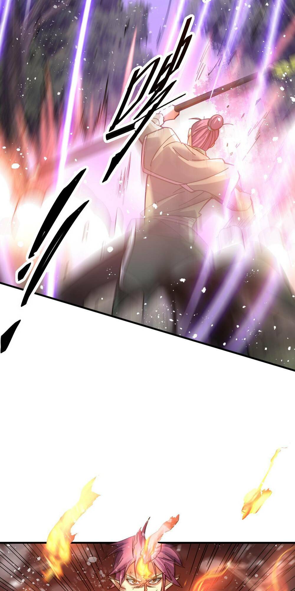 cửu vực chi thiên nhãn quật khởi chapter 23 21