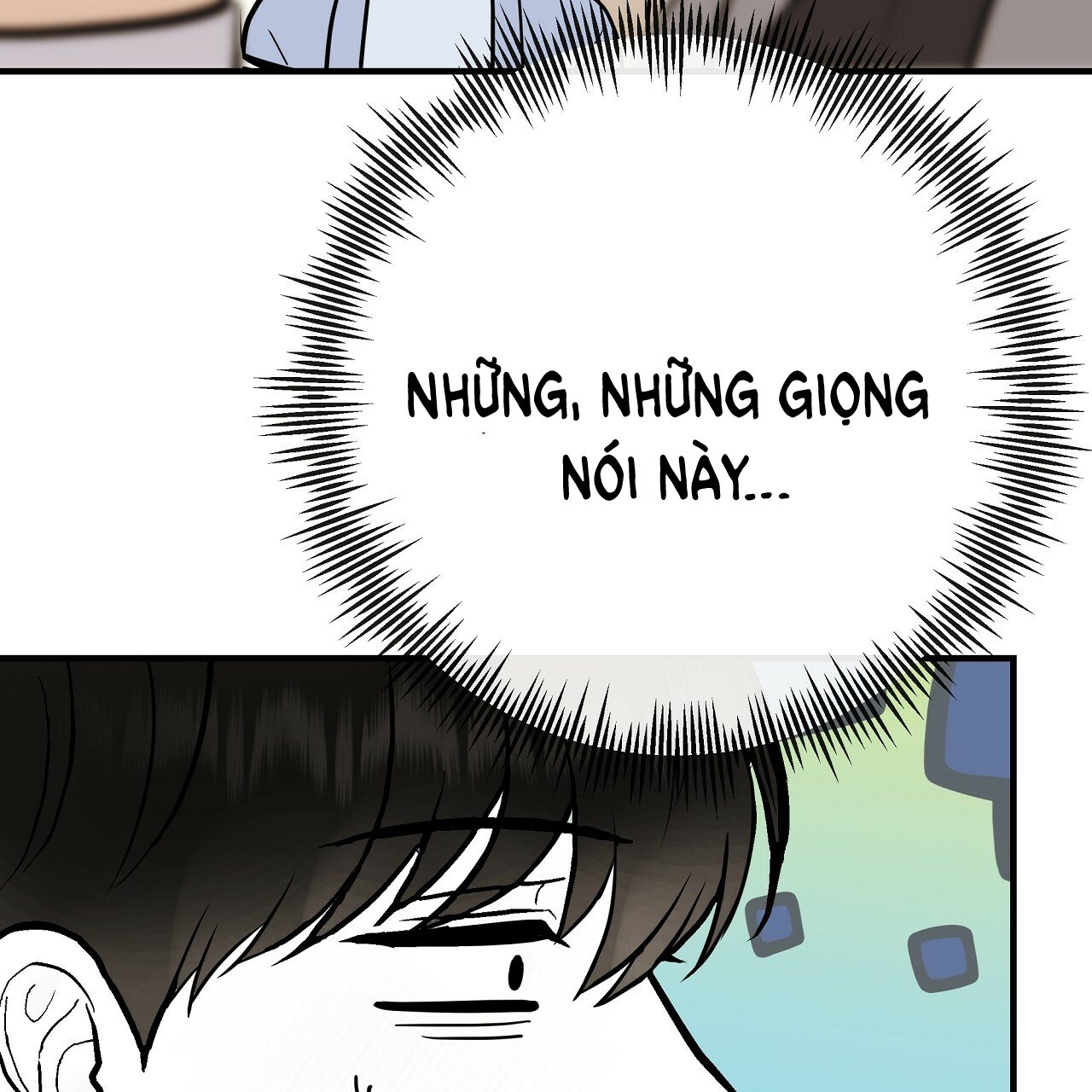 đứa bé là con tôi chapter 34.2 7