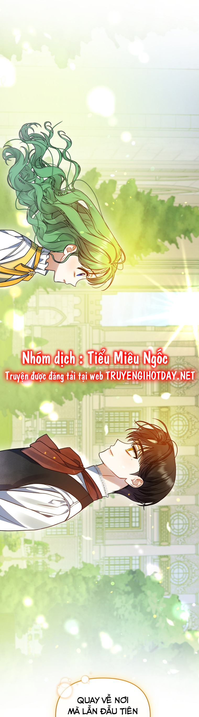 xuyên không thành em gái nam chính tiểu thuyết bl chapter 74 44