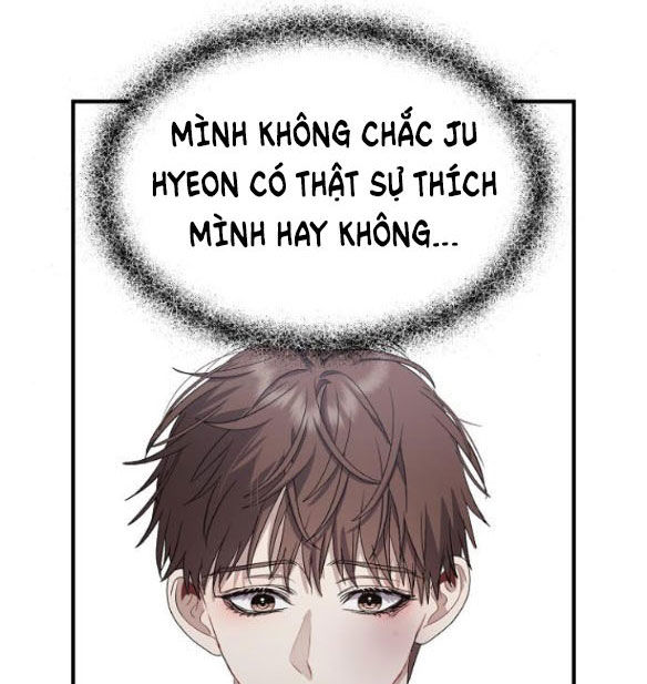 Tự Do Trong Mơ chapter 49.1 5