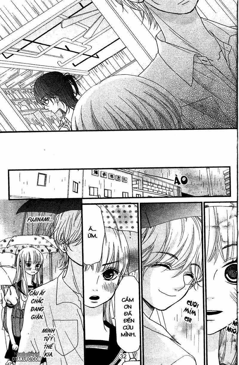 cầu vồng tình yêu chapter 19 31