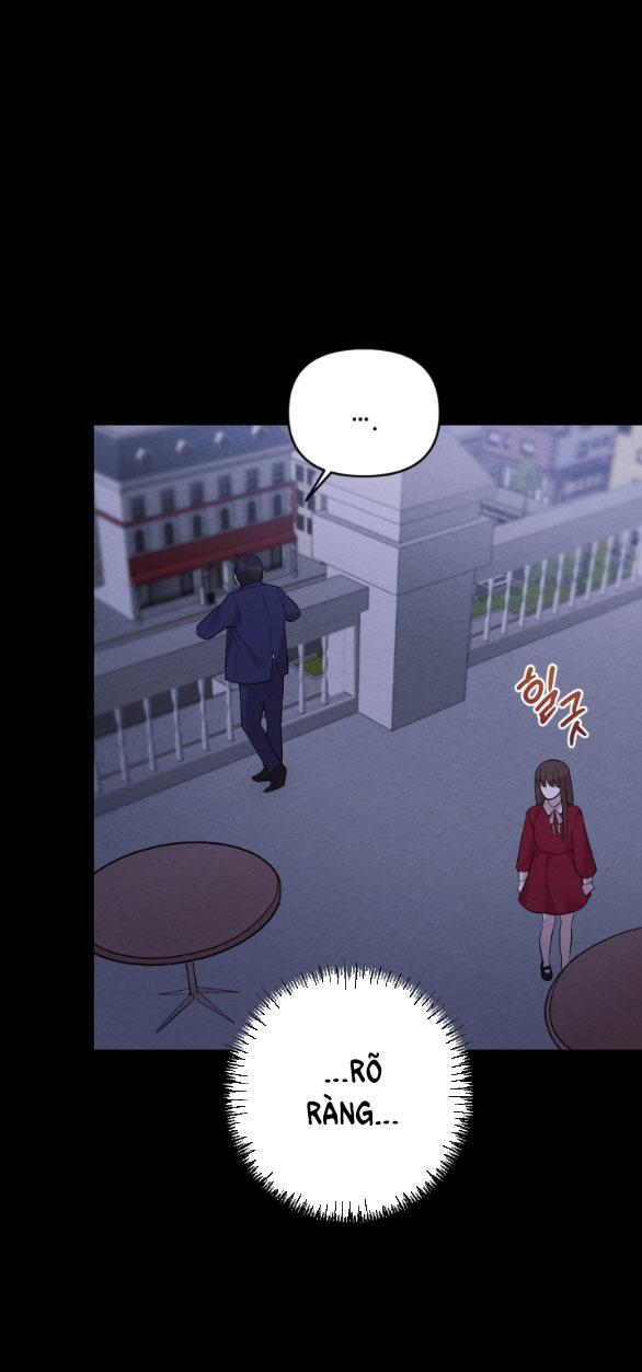 [18+] đêm không thể vãn hồi chapter 10.1 27