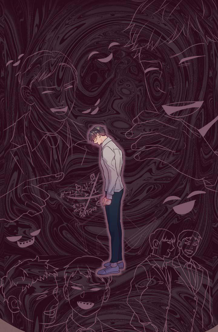 sụp đổ chapter 1 50