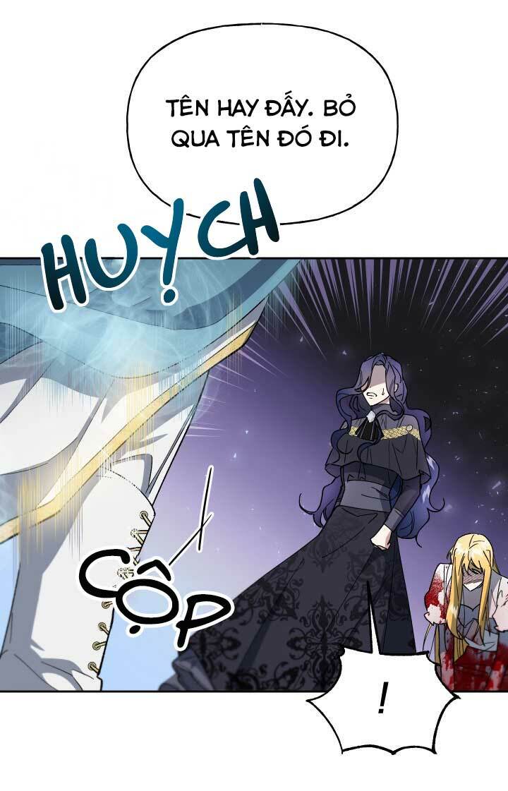 tế phẩm công chúa chapter 27 52