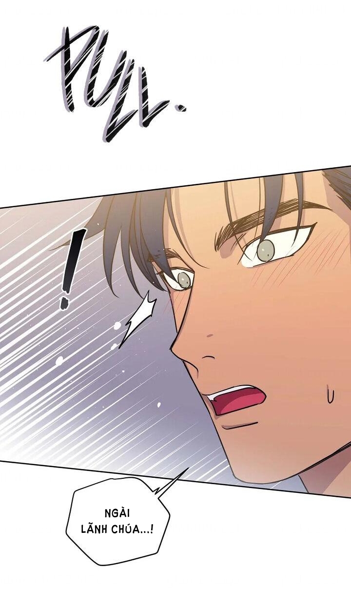 CHITRA chapter 99.1 25