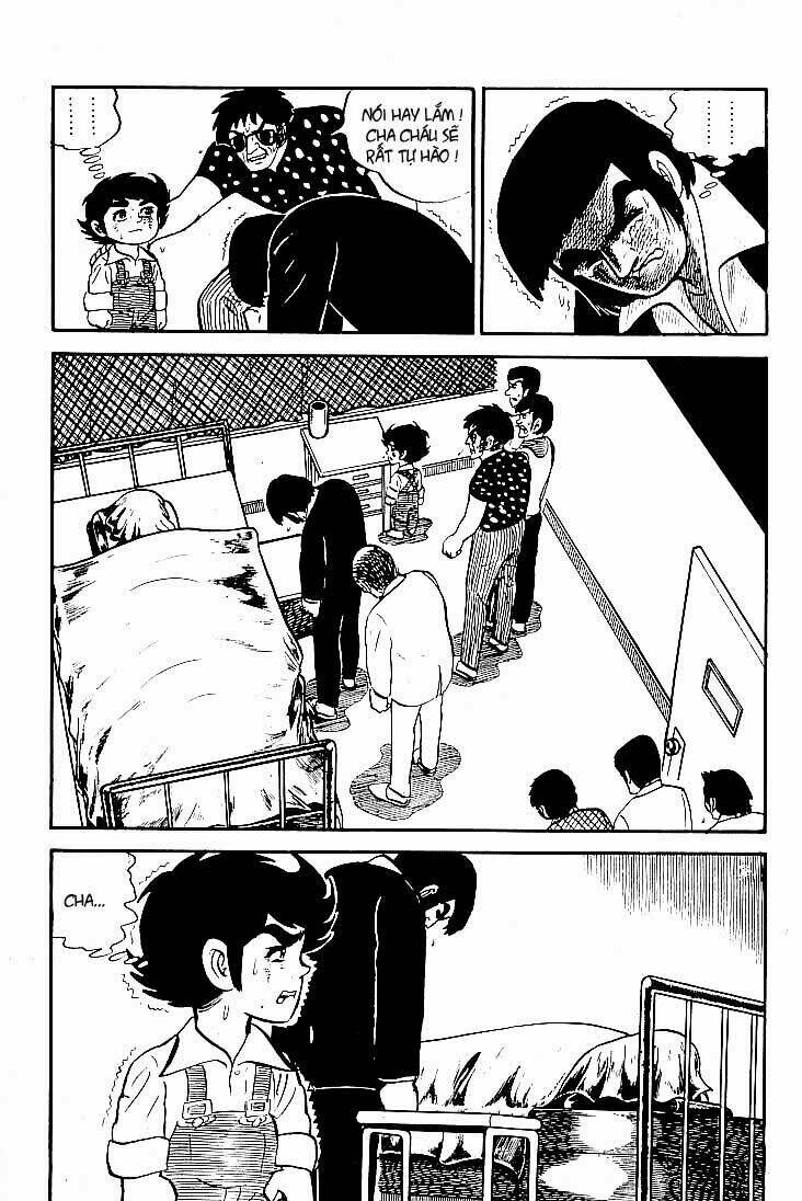 ganbare genki chapter 8 37