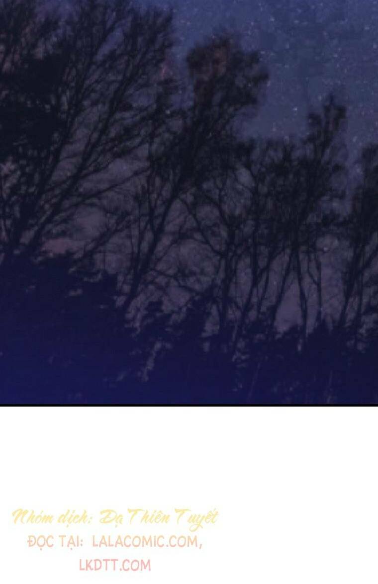 sinh ra làm con gái ác nữ chapter 21 52