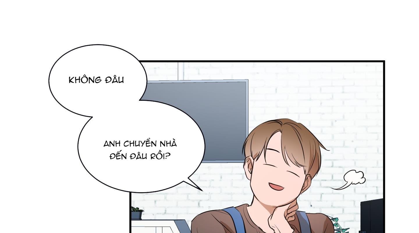 chốn riêng tư chapter 7 82