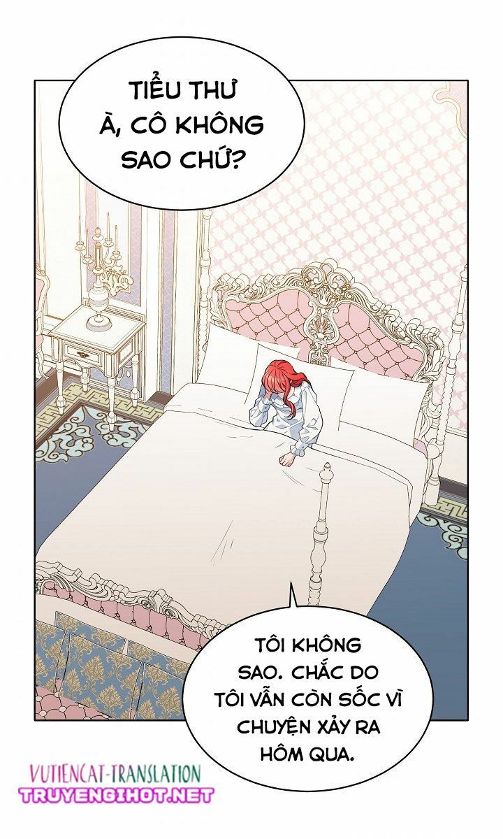 thám tử của muiella chapter 156.2 14