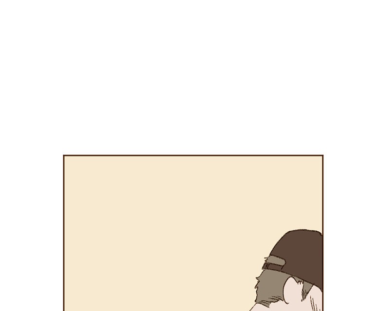 câu chuyện tình yêu kỳ lạ chapter 18 25