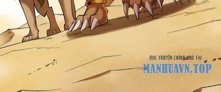ẩn cư mười vạn năm, đời sau mời ta rời núi chapter 45 72