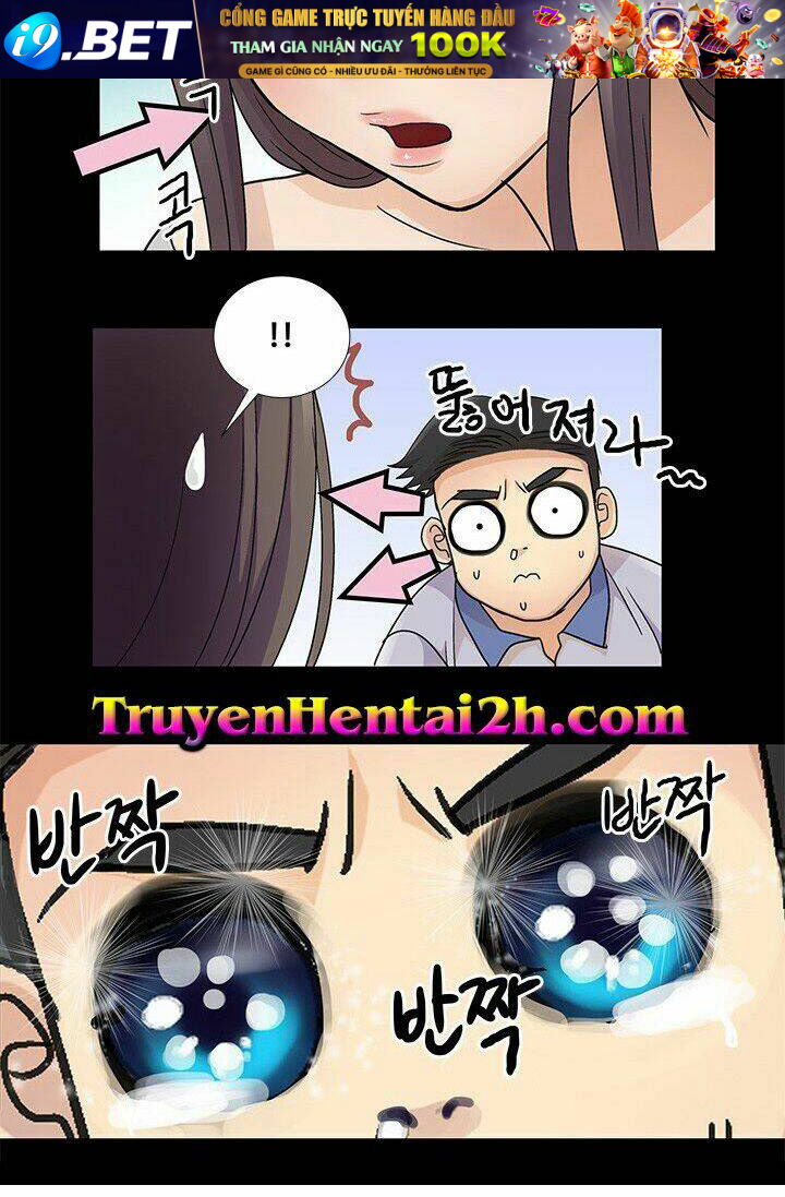 cậu sẽ làm như tôi nói chứ? chapter 2 17