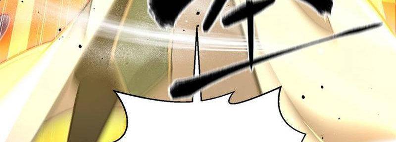 toàn cầu cao khảo chapter 249 65