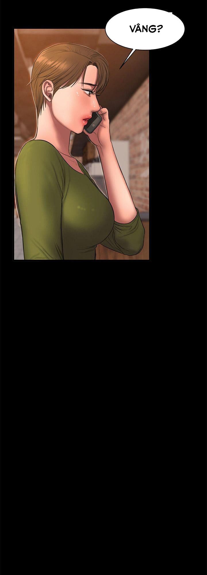 chạy trốn chapter 37 57