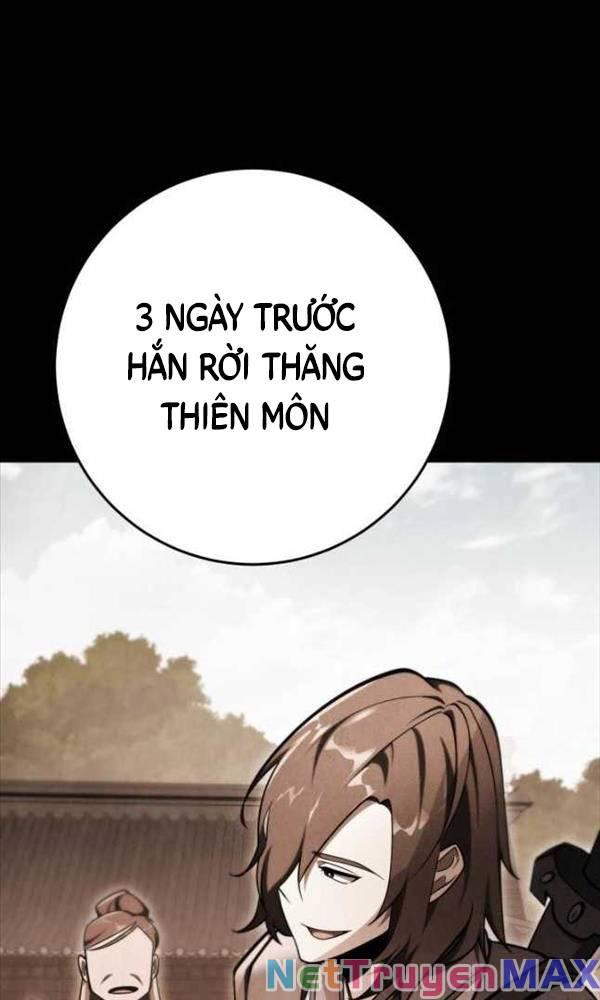 cửu thiên kiếm pháp chapter 59 45