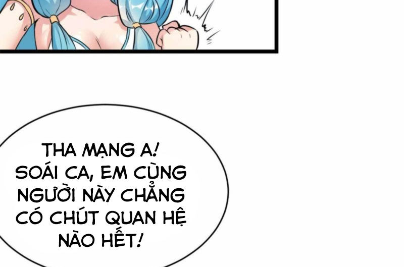 đỉnh phong cường thiếu chapter 72 8
