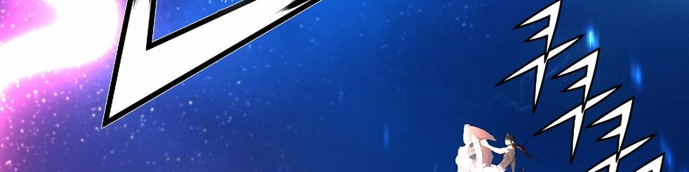 tam tuyệt tại dị giới chapter 96 245