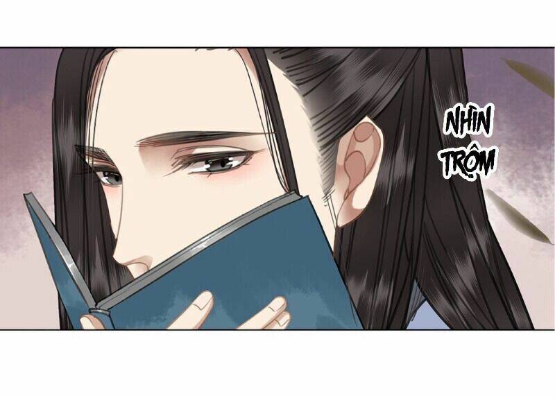 gay rồi! cái đó thành tinh rồi chapter 60 59