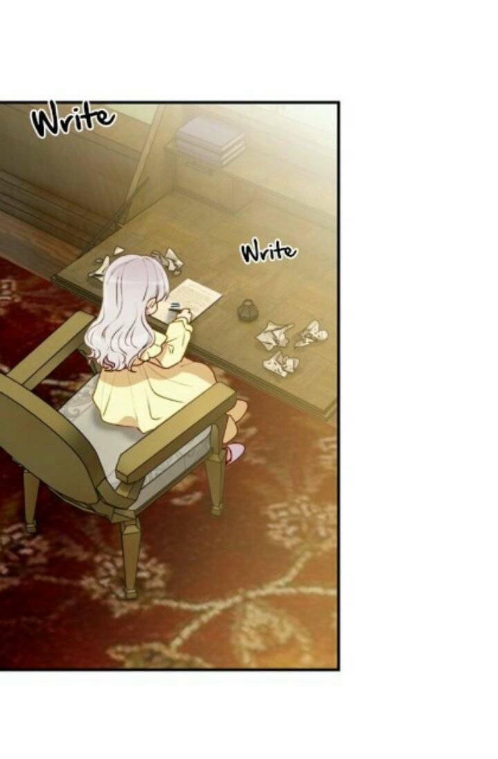 khế ước của nữ công tước quái vật chapter 45 53