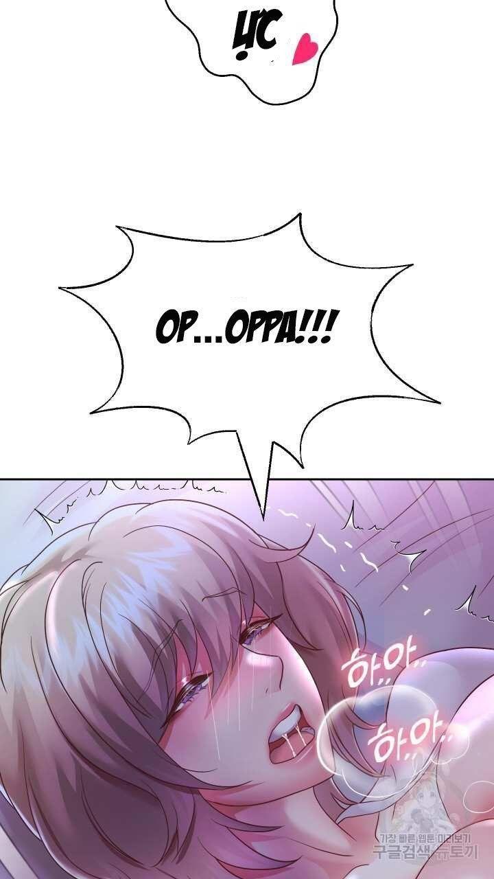 18+ tôi! trọng sinh với chiếc bò toi chapter 24.2 13