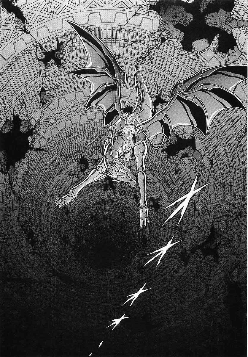 b'tx – người x chapter 48 27