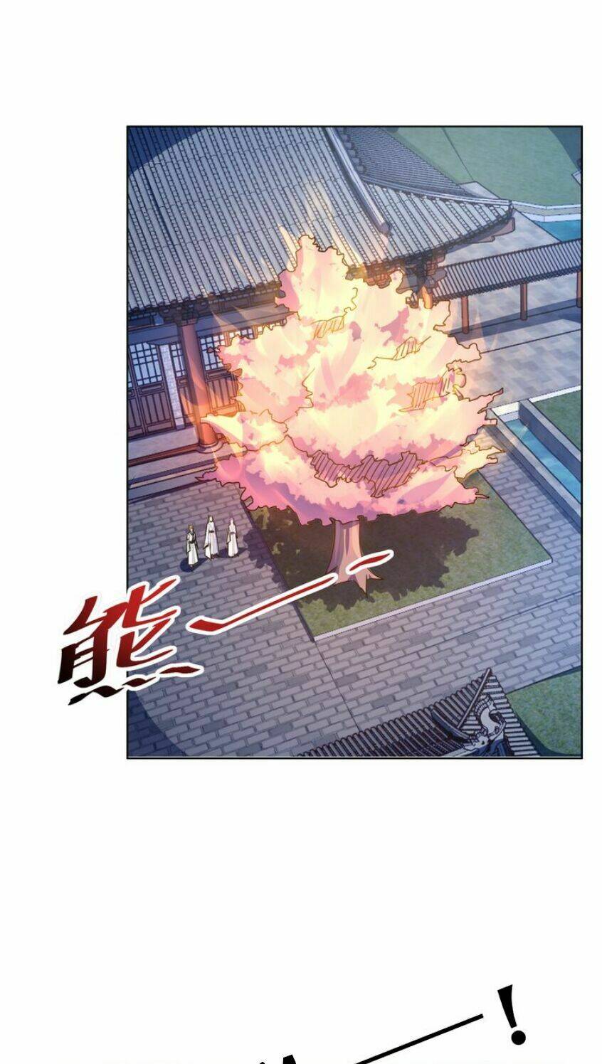 nghịch thiên đại thần chapter 11 26