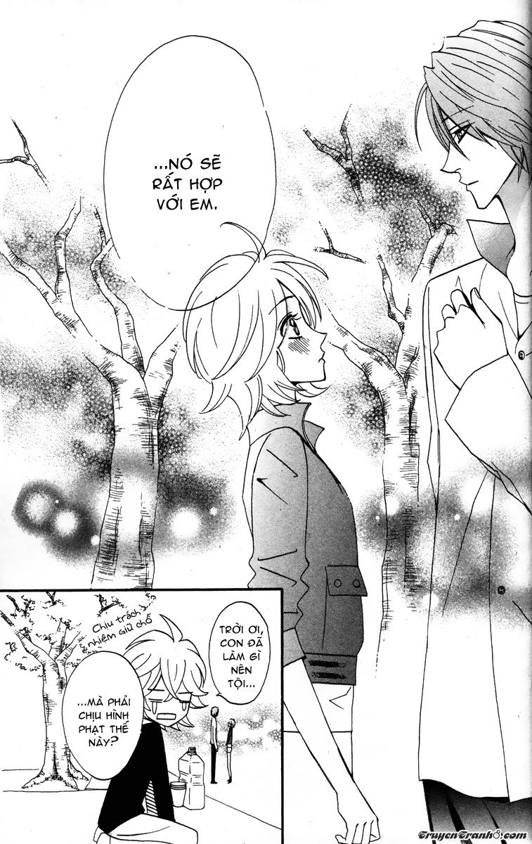 otomen chapter 23 47