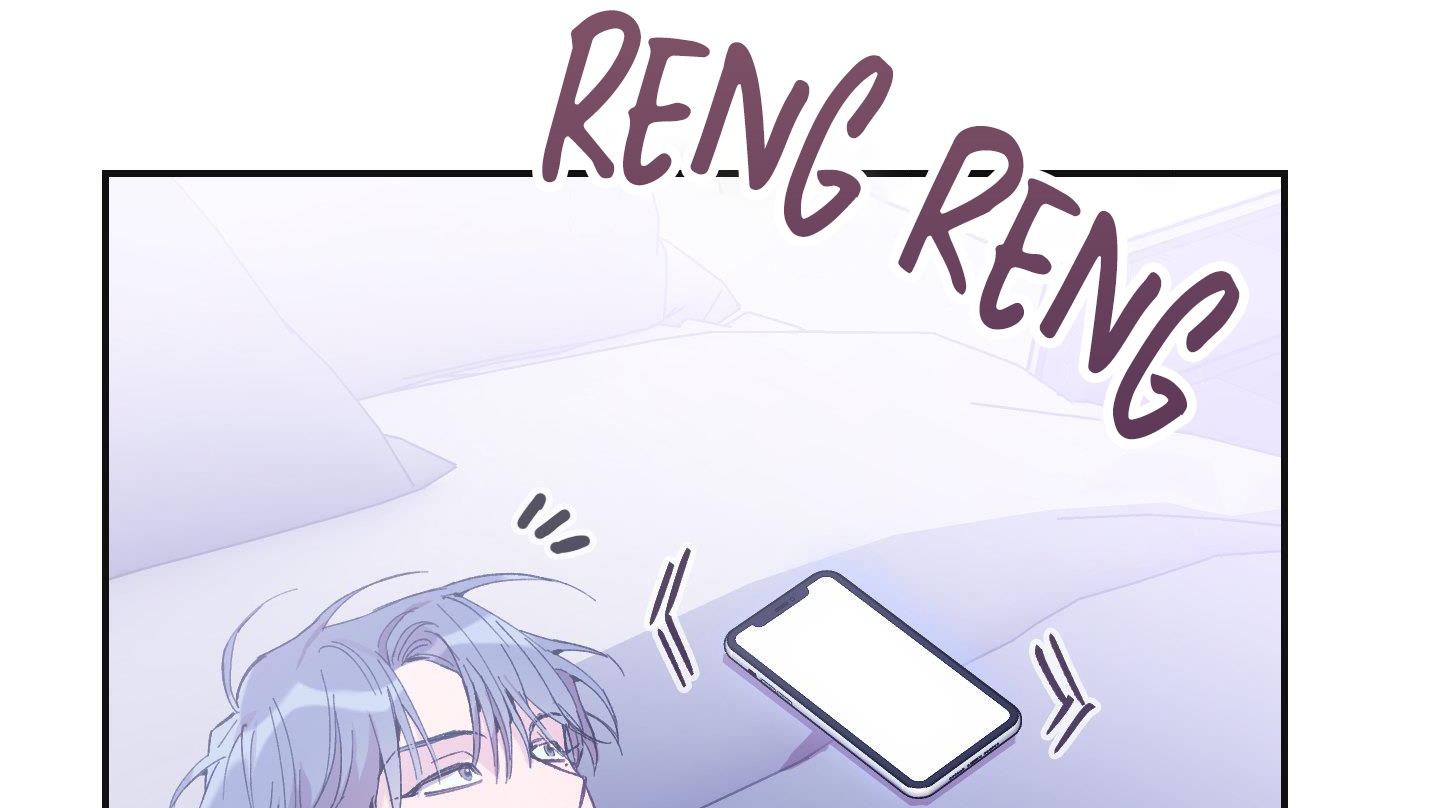 lãng mạn giả dối chapter 19 117