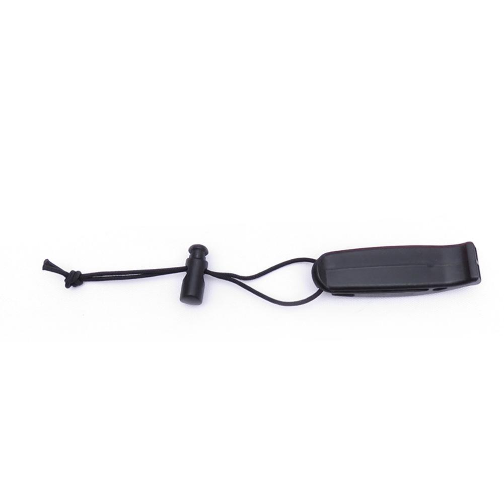 Survival Survival Còi còi cắm trại đi bộ xe cứu sinh Lặn Cứu hộ khẩn cấp Còi khẩn cấp di động Thể thao sinh tồn ngoài trời công cụ chiến thuật Color: Orange