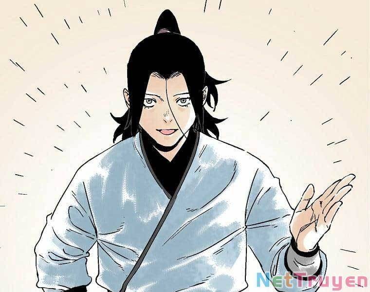 ma hiệp côn lôn chapter 38.1 22