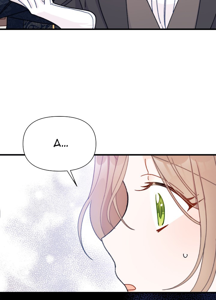 tôi đã kết hôn khi tôi tìm thấy nam chính chapter 7 25