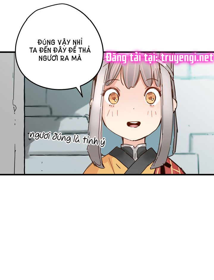 tam tạng ký chapter 24 15