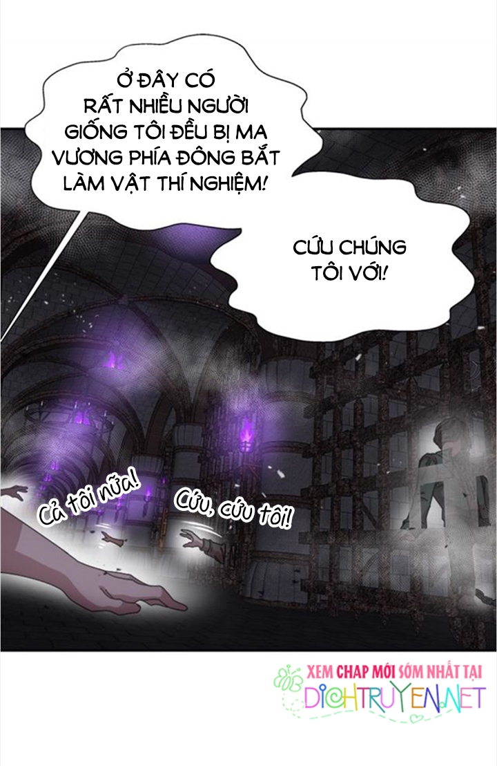 con gái bảo bối của ma vương chapter 52 29