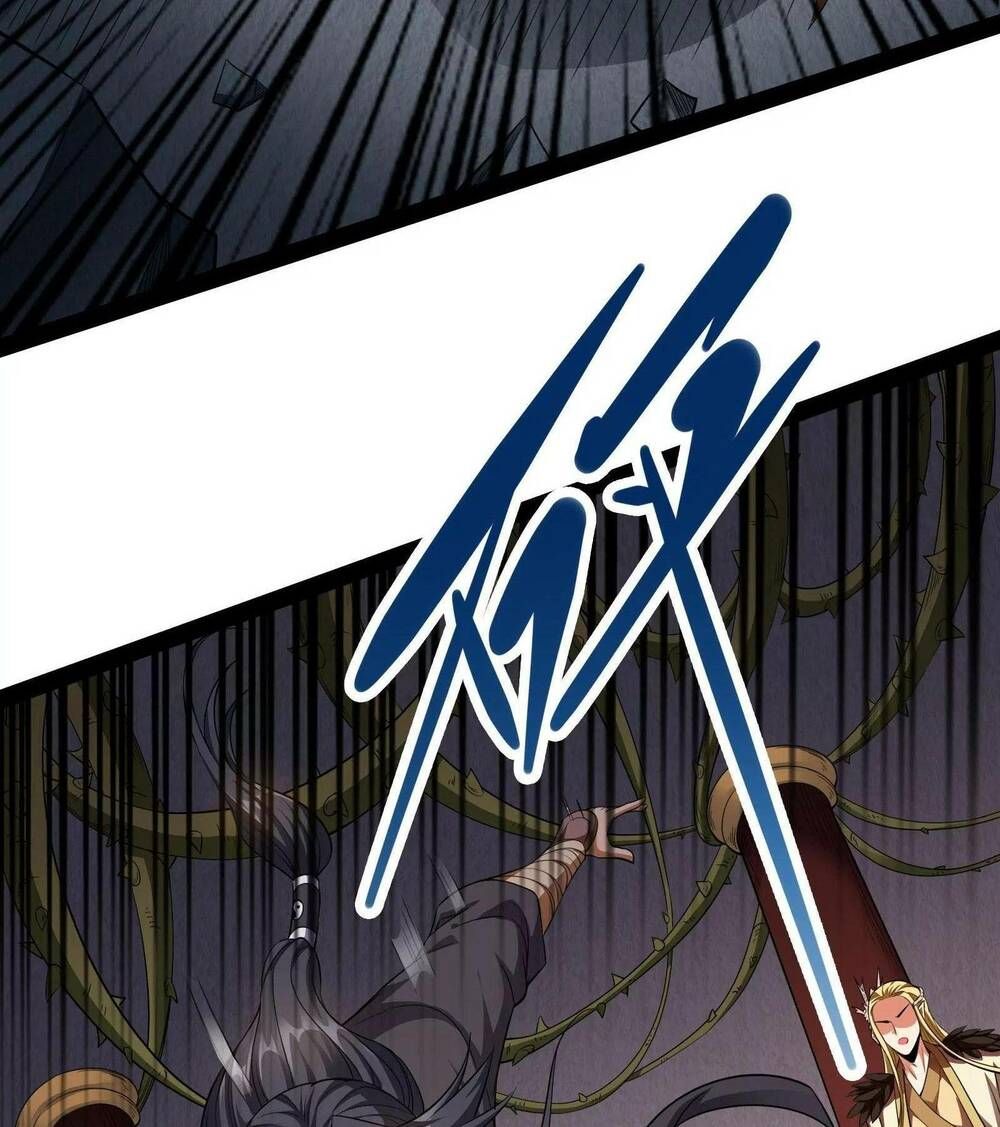 đánh bại chư thiên chapter 26 17