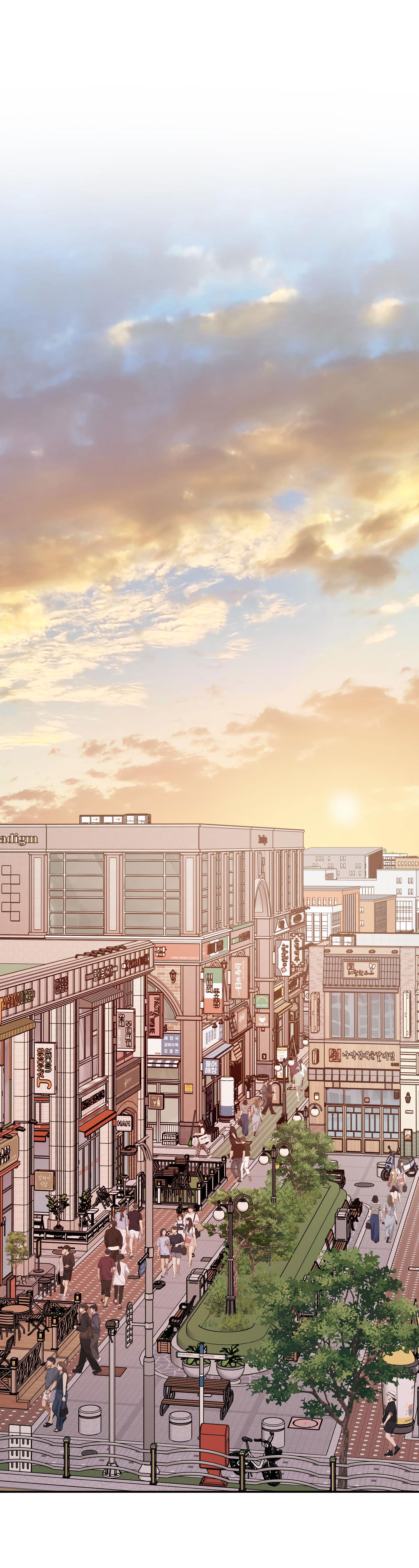 [18+] một lòng một dạ chapter 96.2 32