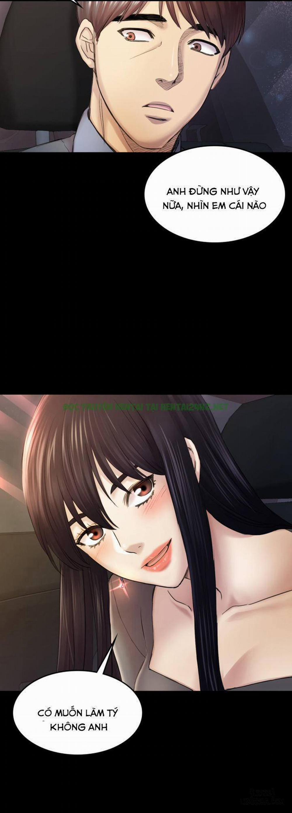 anh có thể giúp em không chapter 36 62