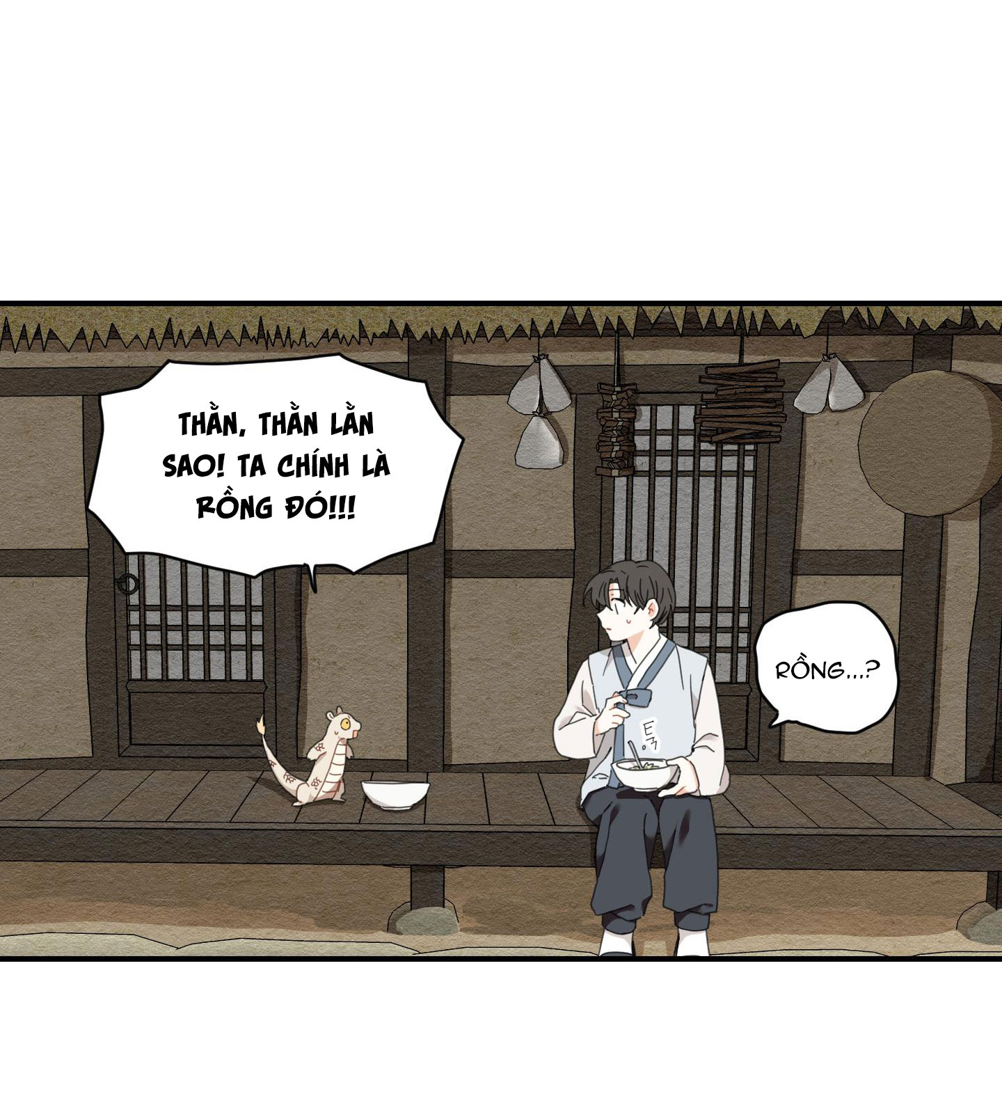 đường hoa liên kiều rơi chapter 2 27